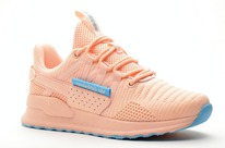 ��������� Adidas �.39(25��) ���������� ��������