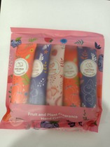 ����� ������ ��� ��� ������,��������,�������� 5 ��*30 ��