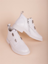 ������� ������� ����������� ����/ ����� ������� ������������ (HP9943B)