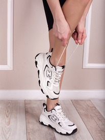 MaLin DegeLy ��������� ����� �������