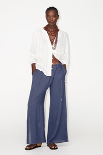 ����� ������� �.� ZARA