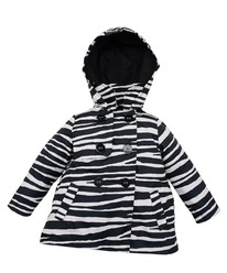 ���� ��� ������� Oldos ����� �.116