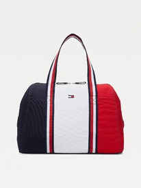 ����� Tommy Hilfiger ��������