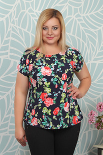 ����� ������� �.52,56,58