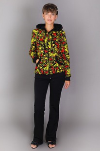 ������ ���������� ������� �.46 ������� ������