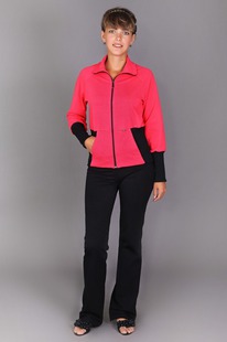 ������ ���. ���� �.44(����� � �� �.42)