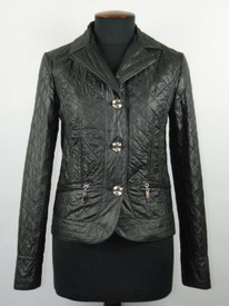 ����� ������� (�������� 50 ��)