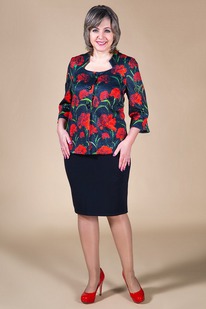 ����� ����� �.52