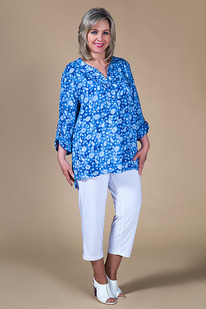 ����� ���� �.50,52,54 �����