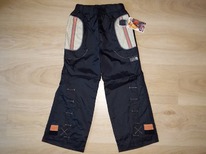 ����� ����� �������� ������ �����