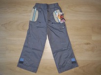 ����� ����� �������� ����� �����