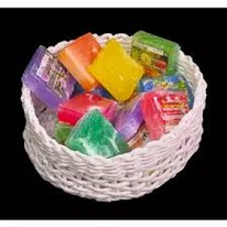 ������� ��� �������� 