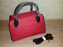 ����� ������� LUDOR ������� ���-����