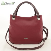 ����������! ����� ������� 203 ���������� �����