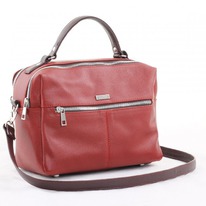 ����������! ����� ������� 129 ���������� �����