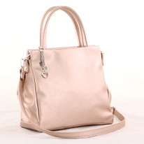 ����������! ����� ������� 337 ������� ������