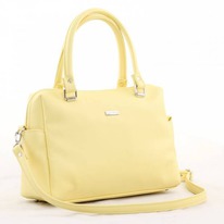 ����������! ����� ������� 208 ������-���������