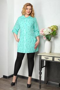 ����������! ����� �.60