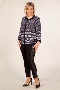 ����������! ����� ������ �.56 �����-�����