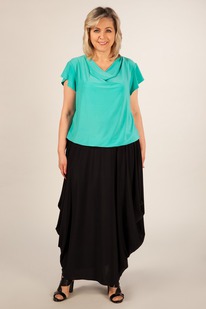 ����������! ����� ������ �.50 ������