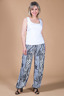 ����������! ����� �������� �������� �.56