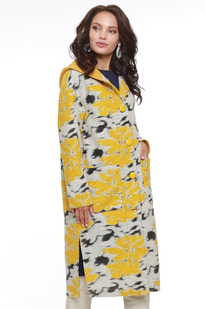 ������ ������� Ҹ���� ������� �.46 DStrend