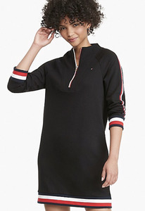 ������ � ���������� �� ������ �.S Tommy Hilfiger