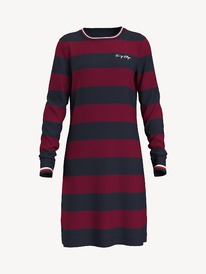 ������ �.S Tommy Hilfiger
