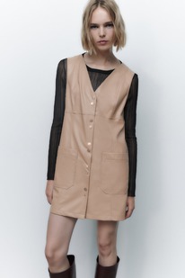 ����� �� ������� �.S ZARA