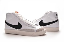 ���� Nike �.39 (25��) ����