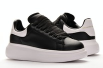 ���� �.38(�� ����� 24.5-25��) ������ ���.����