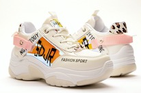 ��������� �.39(24,5��) ���.����+�������� Camille