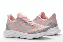 ��������� ������� �.39(25��) �����-������ �������� Aowei