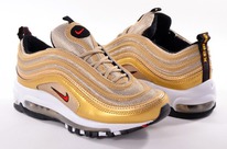 ��������� Nike �.38(24,5��) �����.��������/��� ����