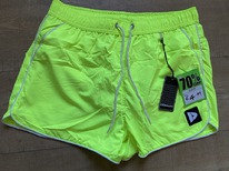 ����� ������������