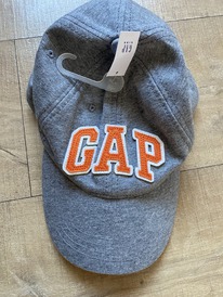 ����� GAP