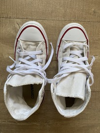 ���� Converse