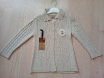 Verrino Kids - �������� ��� ������� �������