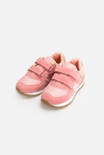 Acoola ��������� ��� �������  ���� 30 (18,5��)