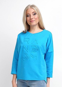 CLEVER ������� �������