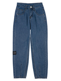 PlayToday ����� ����������� ��������� ��� ������� 12221127