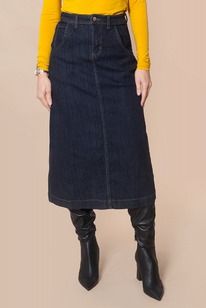 ���� ��������� �.44 VILATTE