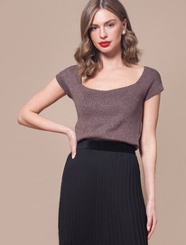 ������� ������� �.44 c �������� VILATTE