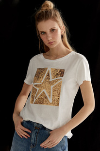 �������� ������� �.S � ��������� Springfield �����