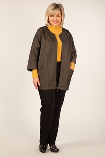 �������� ������� �.58 �����