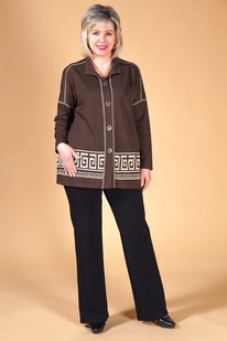 �������� ���� ���������� �.XXL(56-60)