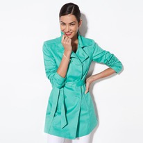 ����� ������� �.� �������