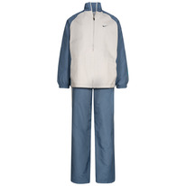 ������ ���������� ��� �������� �.134 Nike