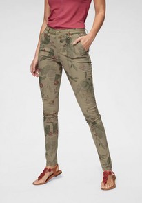 ����� ������� �.36 ����� (�.44 ��������.) Aniston