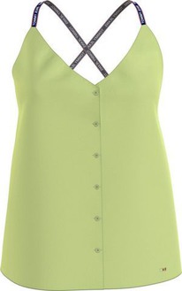 ��� ������� �.S Tommy Hilfiger